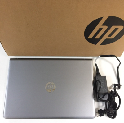 HP Pavilion 15-cc665cl 2GW63UA 15.6