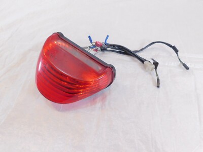 Compatible With For ZX1200 For Ninja For ZZR1200 2000 2001 2002 20