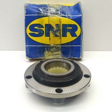 Roulement de roue Citroen XM