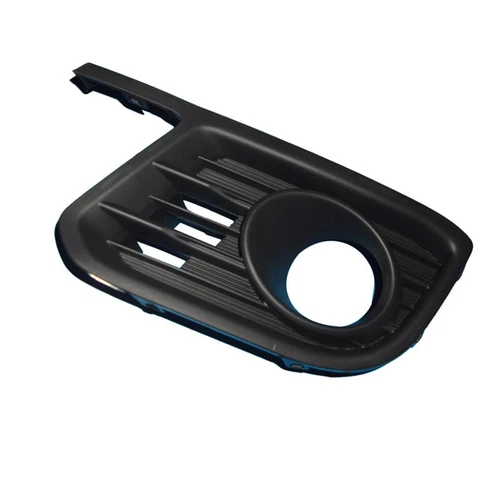 1 Set Black Fog Light +Fog Light Cover Assembly For Suzuki Ciaz 2015-2018 - Picture 6 of 6