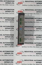 FAGOR AUTOMATION RIO70 POWER SUPPLY