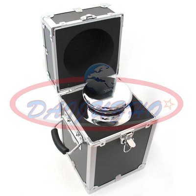 20kg Kilogram Class F1   Calibration Weights for Balance Scales NEW #F11