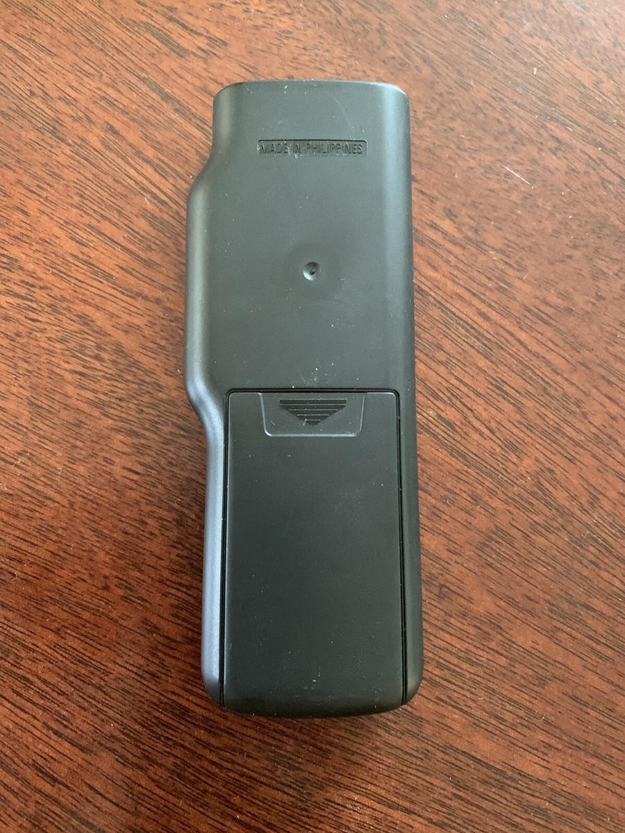 ソニー　RMT-708 s-l400.jpg