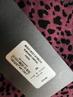 Rag & Bone Highrise Cropped Bootcut Jeans~ Sz 28 (RET $275.) — photo 2