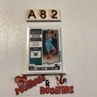 Picture 1 of 3