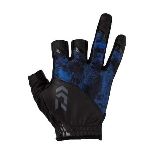 Daiwa Fishing Gloves