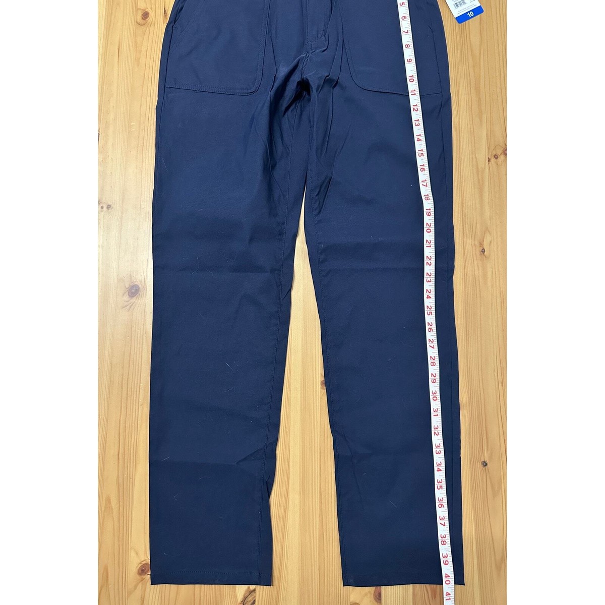 s-l1200.jpg s-l1200.jpg