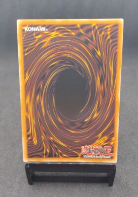 Divine Arsenal AA-ZEUS - Sky Thunder BLMR-EN084 Secret Rare 1st