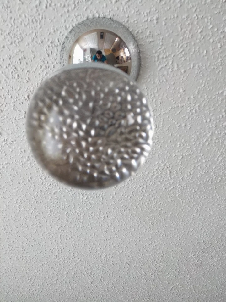 Sonneman Lighting Grapes™ Polished Chrome Fixtures Pendants - 2912.01-MED - Image 3 of 4