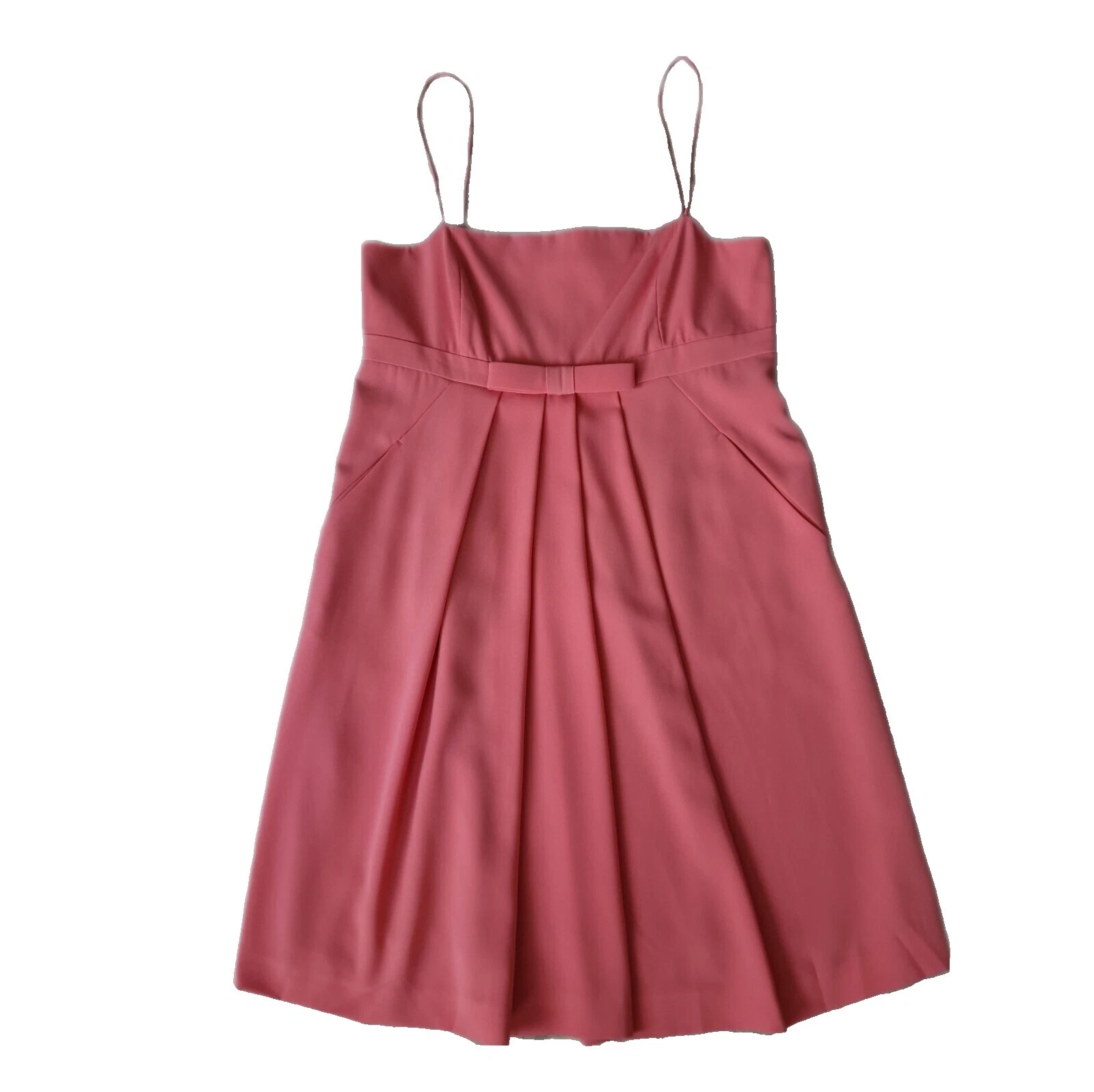 Roupas de Poliéster Moschino para mulheres