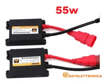 Fari Fendinebbia Set H11 SX & Dx Adatto A per Toyota Verso & Lampadine