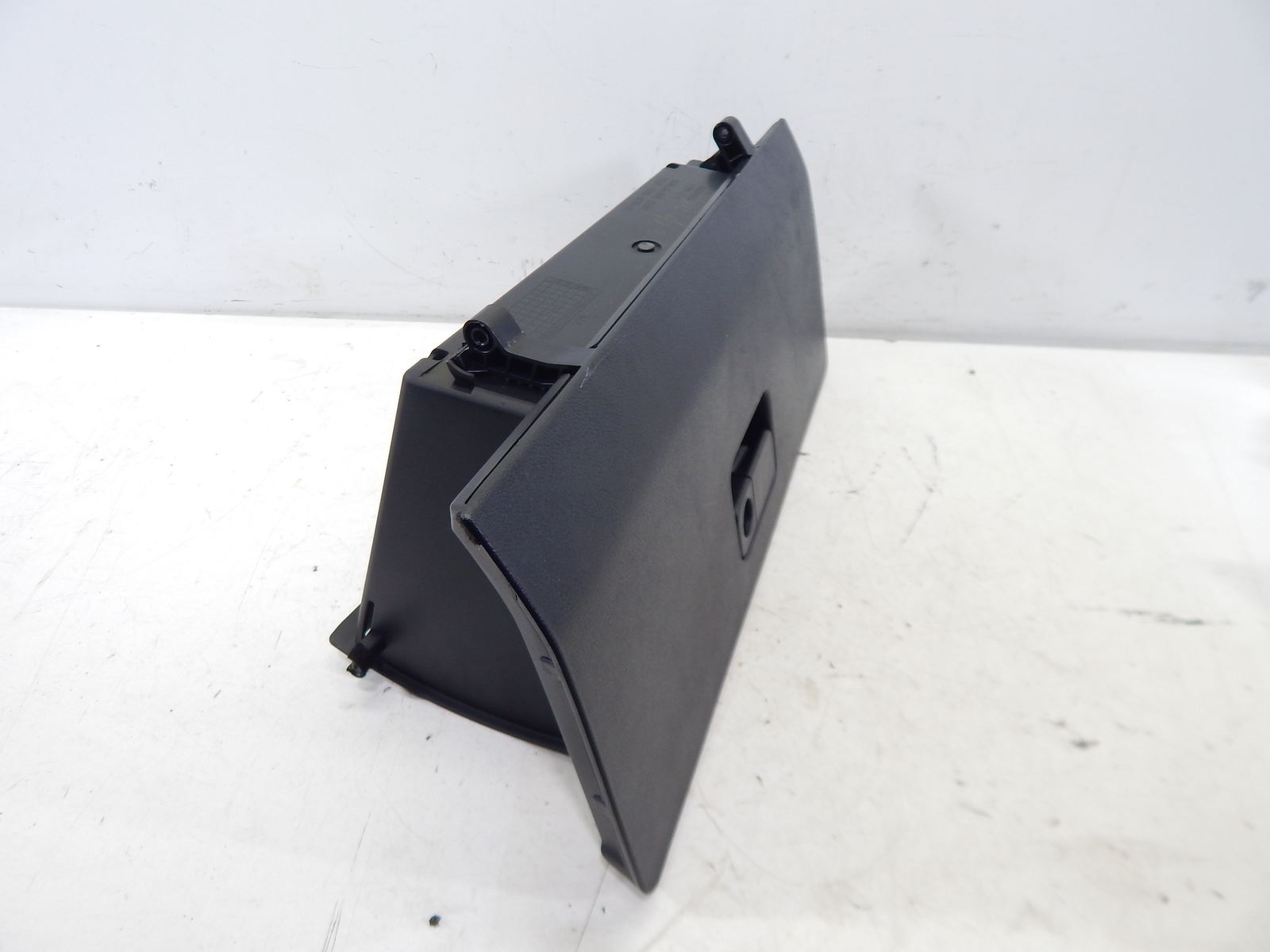 HONDA CRV MK3 0722 GLOVE BOX 77500SWA eBay