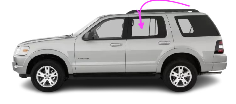 Picture 1