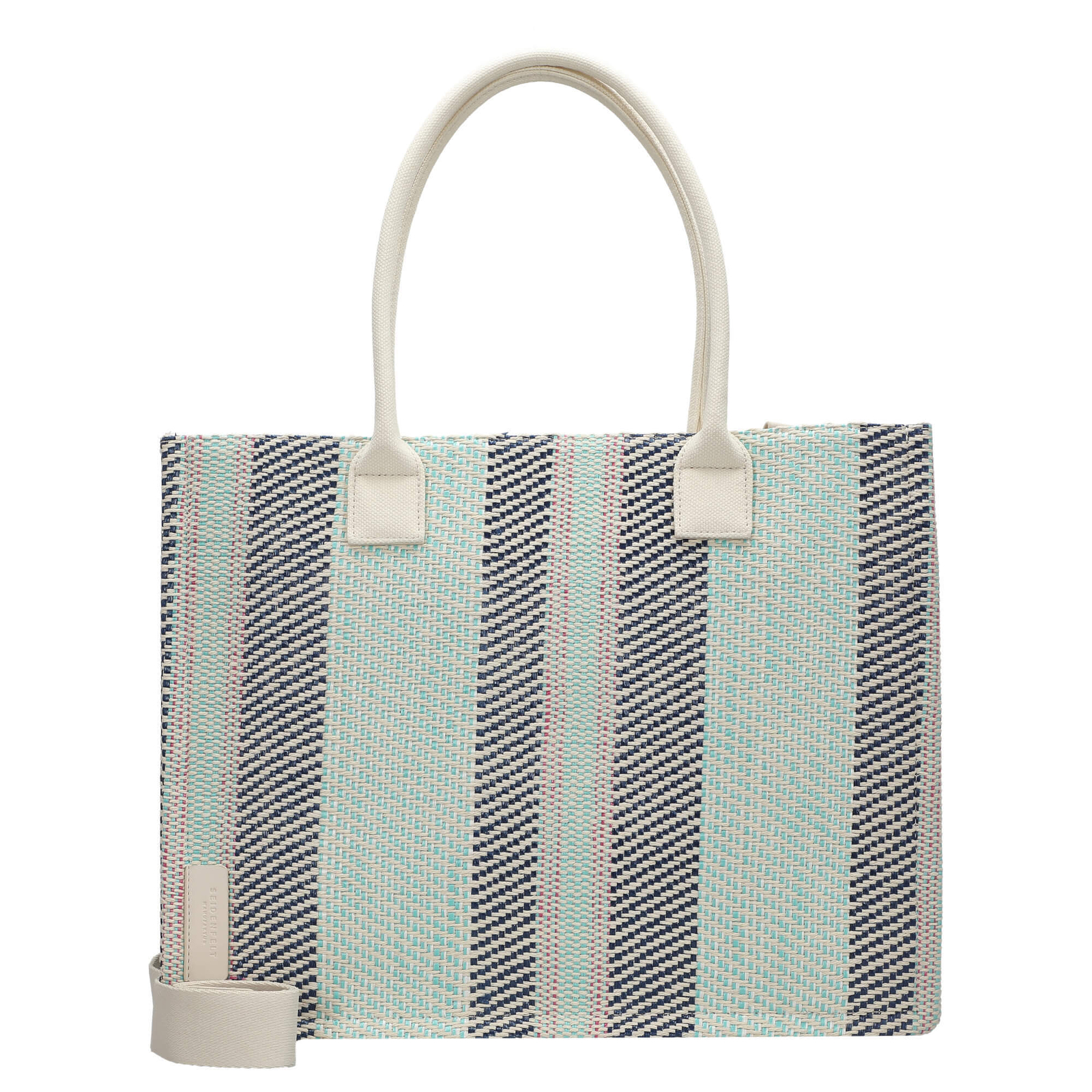 Seidenfelt Hulu - Шоппер 40 см NEU 13390₽