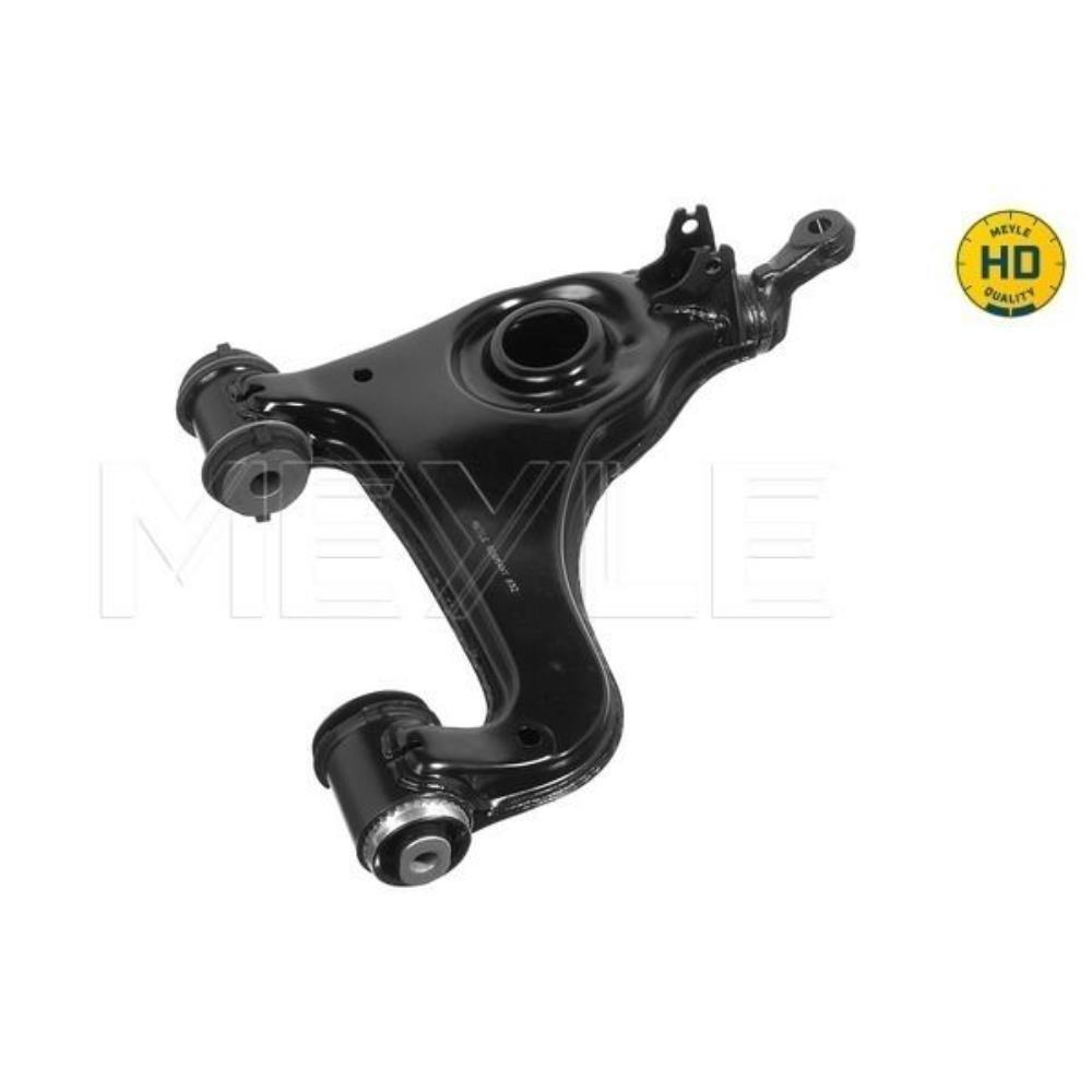 Frankberg Fahrwerksfedern Hinterachse Für Captur I H5 J5 - 2x Federn Links/rechts Komplettset