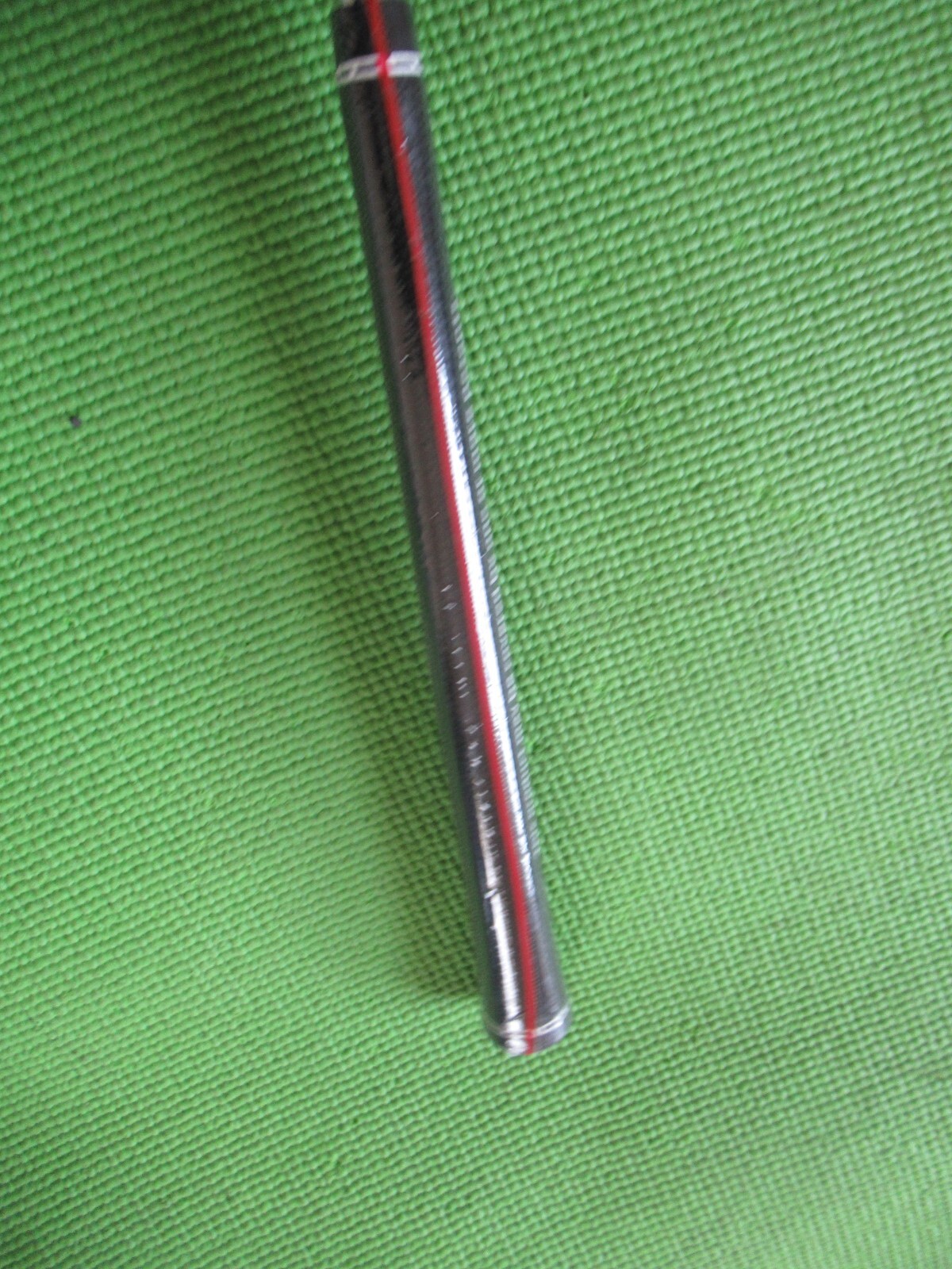 Picture 9 of 11