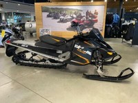 2013 SKI-DOO SUMMIT SPORT 154'' 800 PTEK