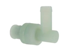 For 2000 Chrysler Grand Voyager PCV Valve Wells 97146QTYF PCV Valve