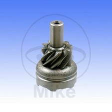 KICKSTARTER STARTER COMPASS 756.84.88 APRILIA 50 SR DITECH 2004-2005