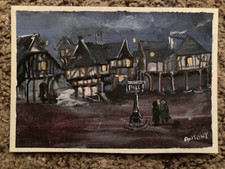 Ebay Item For Sale
