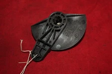 Seadoo 2001-2002 GTX DI OEM Reverse Lever Arm Interior Support 271001204