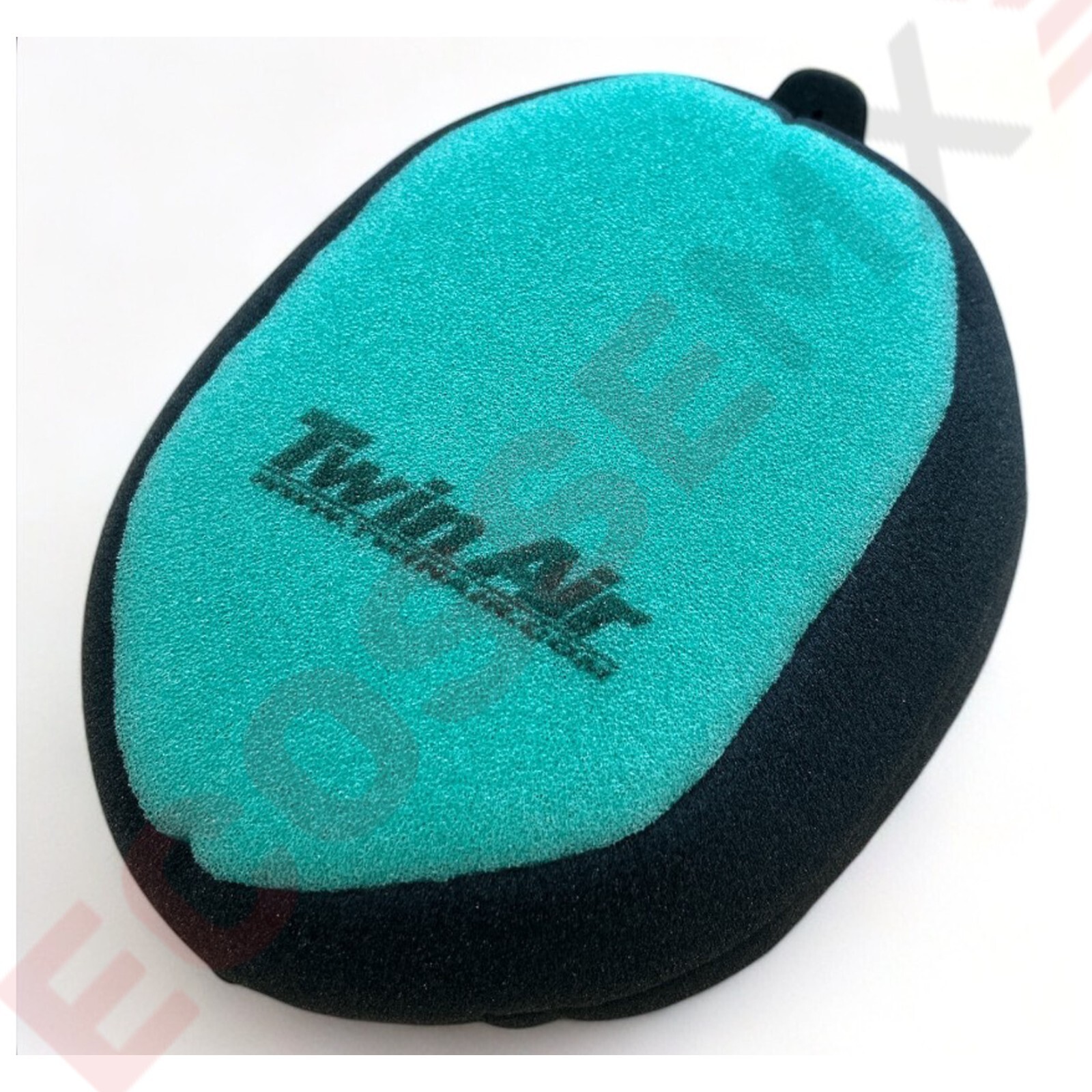 KAWASAKI TwinAir PRE-OILED AIR FILTER PREMIUM RACE KX450F KX450X 2024-2025