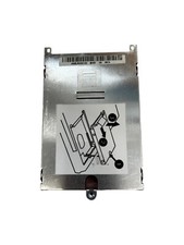 AMZJR000100 HP Compaq TC4400 Festplatte Laptop Caddy