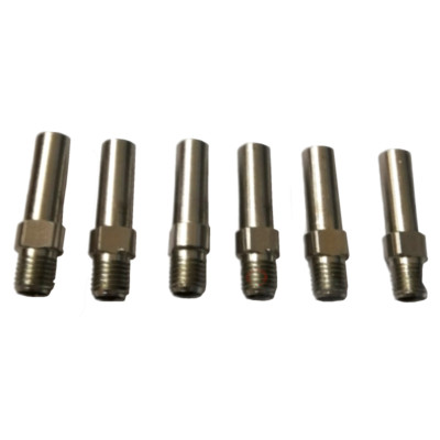 RIELLO KIT 6 PIPES 3008001 BOILER BS2-912T1, BS2D-916T1, BS2 / M-916M