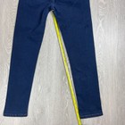 Bild 9 von 12