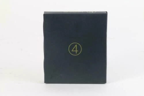 Lunettes et accessoires Samsung pour téléviseur 3D