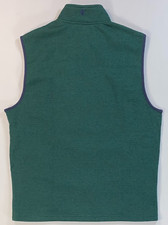 IZOD Fleece Vests for Men for Sale Shop New Used