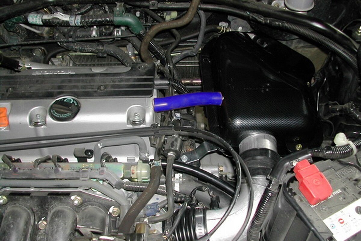 Picture 4 of 4