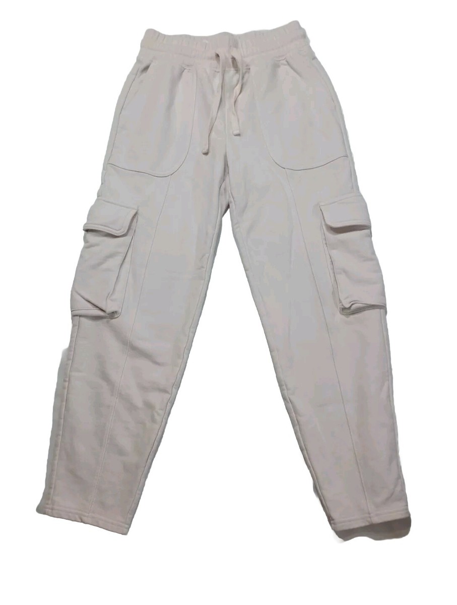 Cargo Pants Fabletics Sweatpants Fabletics Nyla Pull On Cargo