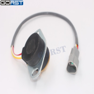 minosa　13、14、15番 Nissan OEM 13-17 Nv200 Engine-side Mount Bracket Left