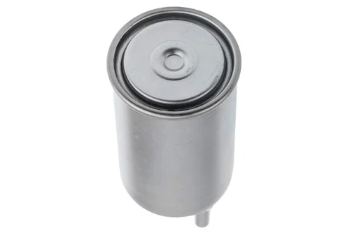 Winfil Carburant Filtre pour Volvo S60 II 10- S80 II 06- V40 12- V60 I 10 - Photo 4/8