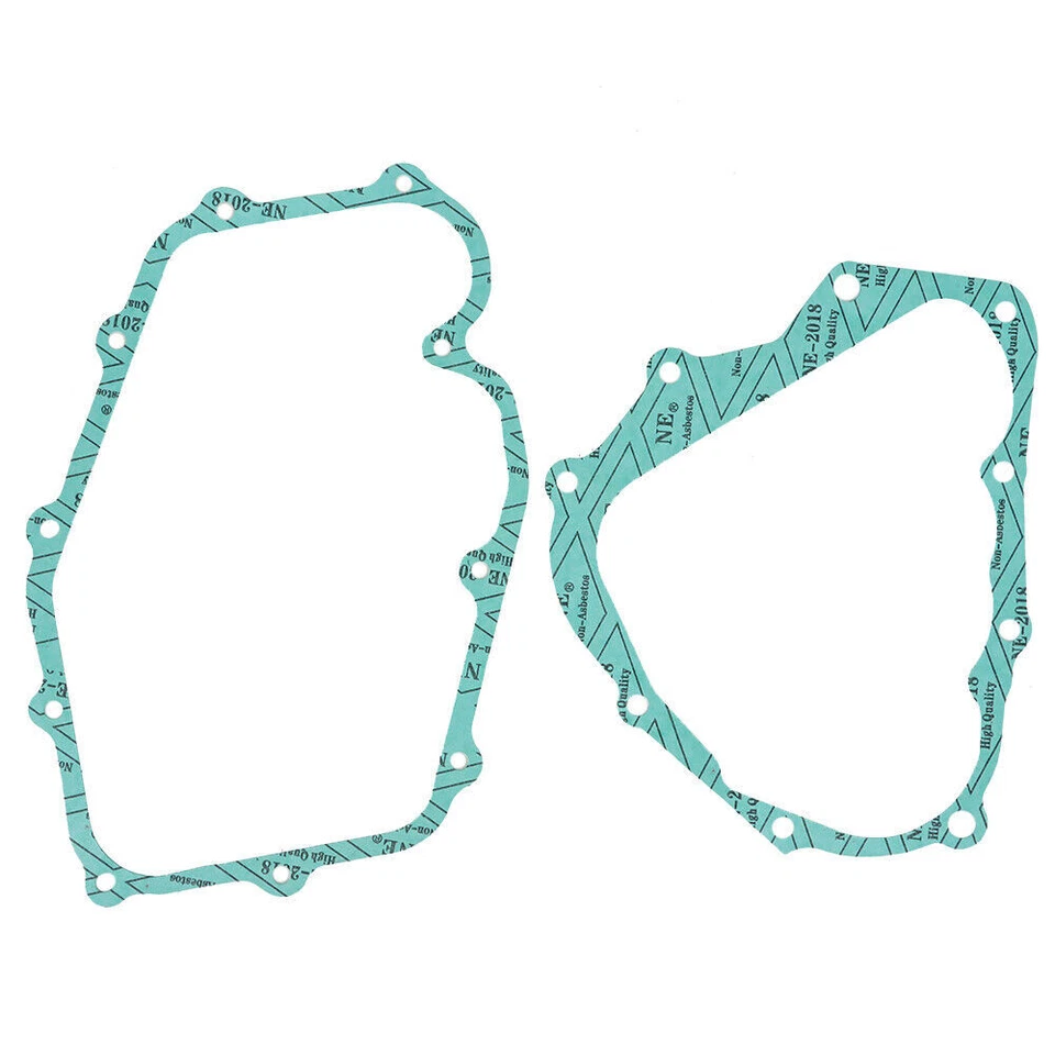 Juego de juntas de motor para Honda CB750K 750 Four 1975 - 1976 Foto 4 de 4