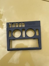 Mercedes Benz W202 C220 Sport Mittelkonsole Heizungsbedienung 2026830725