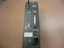 Vodavi 8071-20 PSU3 Module