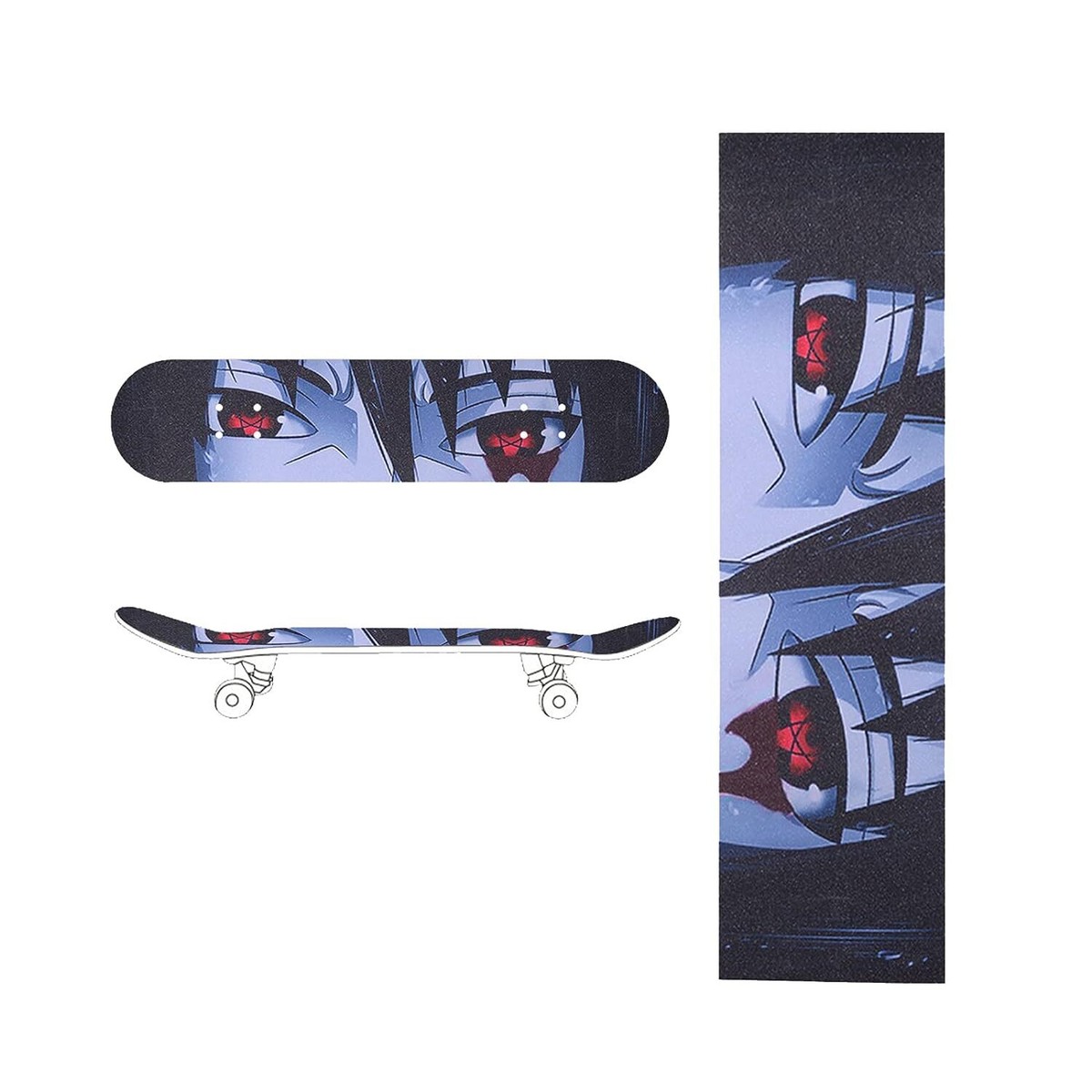 Skateboard Journal 13冊セット mg-sb-42.jpg