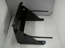 1947 - 1954 Chevy Truck Pickup Battery Tray Box Assembly New 48 49 50 51 52 53 1947 - 1954 Chevy Truck Pickup Battery Tray Box Assembly New 48 49 50 51 52 53