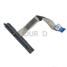 HDD Hard Drive Connector Cable For Lenovo IdeaPad 3-14ADA6 82KQ 5C10S30217
