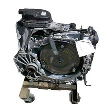 2018-2019 Buick Lacrosse Transmission 25k 2.5l Warranty Tested OEM