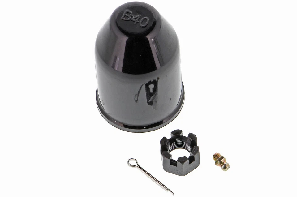 Rótula de suspensión inferior delantera 352FD60 1973 para camioneta Dodge D100 1972-1974 Foto 4 de 4