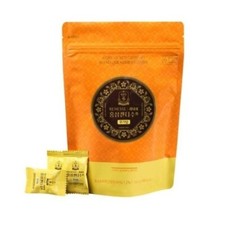 Korean Red Ginseng Candy Renesse Candy Soo No Sugar 240g Free Shipping