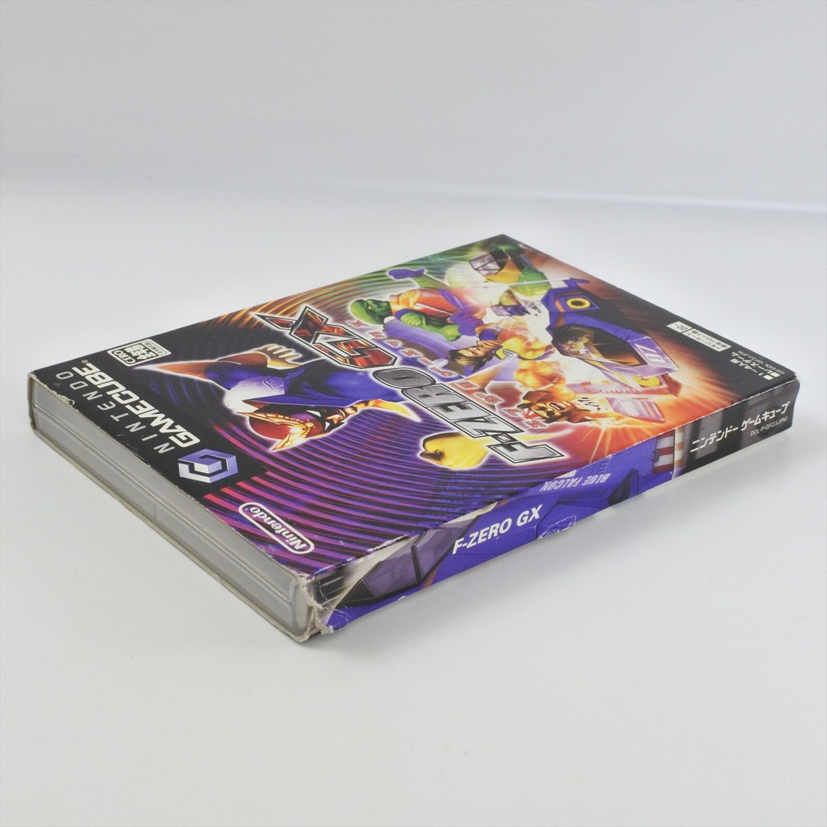 「F-ZERO」廃盤CD 1528-yveiokfnwk.jpg