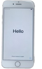 Apple iPhone 7 - 128GB - Rose Gold Verizon A1660 CDMA GSM