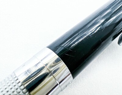 Pentel ぺんてる PWP15 (PSD5) Rare Drafting Mechanical Pencil Pentel PWP15 Pentel jp | eBay