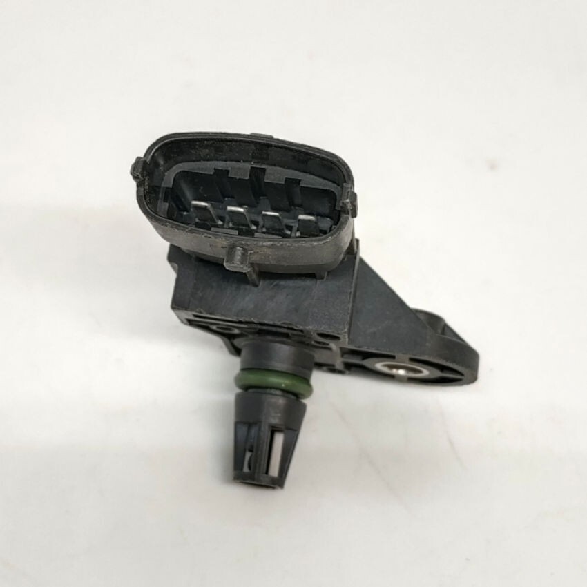 BV61-9F479-AA 0261230281 MAP Sensor Fit For Ford Edge Fusion