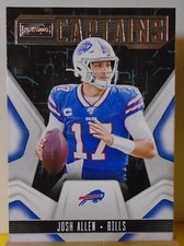 2020 Playbook Football inserts complete your set -Blitz -Next Up -Captains