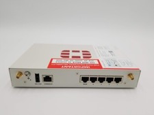 Fortinet Fortiwifi 30E FWF-30E Network Security